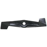 Utángyártott Sabo / John Deere 52-A Economy, 52-Economy, 52-K Vario, 52-KAT m.A. készülékekhez 1db kés - Utángyártott