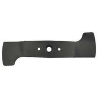 Utángyártott Honda HRG 415 C3 PDE, HRG 415 C3 SDE, IZY 41 készülékekhez 1db kés - Utángyártott