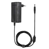 Utángyártott Rowenta Air Force 560 RH947, 560 TY947, All-in-One 460 készülékekhez töltő - Utángyártott