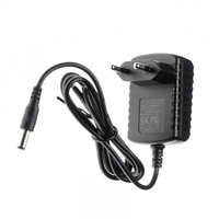 Utángyártott Skil 0750, 2050, 2055, 2900 készülékekhez töltő - Utángyártott