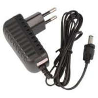 Utángyártott Bosch / Siemens BKS4003/02 készülékhez töltő - Utángyártott