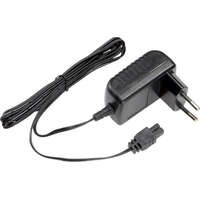 Utángyártott Gardena AccuCut Li 9850, 9851, 9852 készülékekhez töltő - Utángyártott