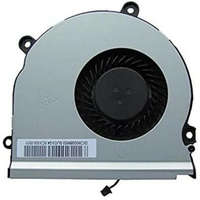 Utángyártott Samsung NP350, NP350E7C, NP350V5C, NP355, NP355E5C, NP355V4C készülékekhez belső ventilátor - Utángyártott