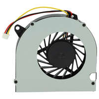 Utángyártott HP 443917-001 helyettesítő belső ventilátor - Utángyártott