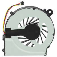 Utángyártott HP 055417R1S, 646578-001 helyettesítő belső ventilátor - Utángyártott