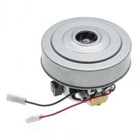 Utángyártott Dyson DC 05, DC 08, DC 11, DC 19, DC 20, DC 21, DC 29 készülékekhez villanymotor - Utángyártott