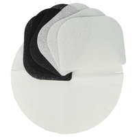 Utángyártott DeLonghi D8, D8 Sorozat, F1000 Sorozat, F28311 készülékekhez aktívszenes szűrőbetét szett - Utángyártott