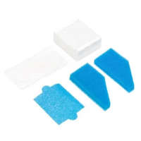 Utángyártott Thomas Cycloon Hybrid Perfect Air készülékhez szűrőbetét szett - Utángyártott