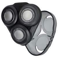 Utángyártott Philips S5400, S5420, S5510, S5520, S5533, S5560, S5570, S5571, S5620 készülékekhez borotvafej - Utángyártott