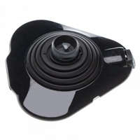 Utángyártott Philips S5370, S5380, S5395, S5400, S5420, S5510, S5520, S5550, S5560 készülékekhez borotvafej - Utángyártott