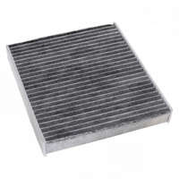 Utángyártott Alco Filter MS-6507 helyettesítő szűrőbetét - Utángyártott