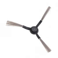 Utángyártott Cecotec Conga 3290, 3390, 3490, 3490/4090, 3690 készülékekhez 1 darabos oldalkefe - Utángyártott