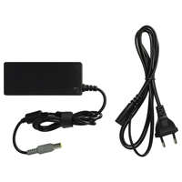 Utángyártott IBM / Lenovo ThinkPad Z60t, Z61, Z61t készülékekhez hálózati adapter (20V, 65W, 3.25 A) - Utángyártott