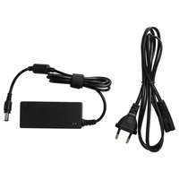 Utángyártott Sony Vaio PCG-883, PCG-883 BP készülékekhez hálózati adapter (19.5V, 42W, 2.15 A, 200 cm) - Utángyártott