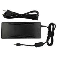 Utángyártott Sony Vaio PCG-100 - 900 készülékhez hálózati adapter (19.5V, 120W, 6.15 A, 200 cm) - Utángyártott