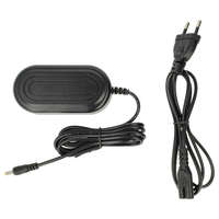 Utángyártott Casio Dockingstation CA-23, CA-24 készülékekhez hálózati adapter (5.3V, 10.6W, 2.0 A) - Utángyártott