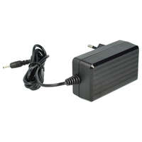 Utángyártott Asus 1201N-PU17-SL, 1201PN, 1201T, Eee PC 1001 készülékekhez hálózati adapter (20V, 2.0 A) - Utángyártott