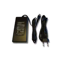 Utángyártott HP PSC 1610, PSC 1618, PSC 2310 készülékekhez hálózati adapter (32/16V, 1.1 / 1.6 A) - Utángyártott