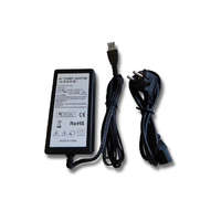 Utángyártott HP Deskjet 5652, 5740, 5850, 9650 készülékekhez hálózati adapter (32/16V, 0.625 / 0.7 A) - Utángyártott