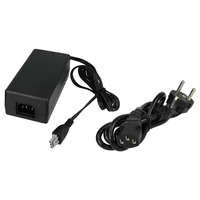 Utángyártott HP Deskjet F335, F340, F370, F378 készülékekhez hálózati adapter (15/32V, 0.533 / 0.563 A) - Utángyártott