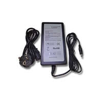 Utángyártott HP Scanjet N7710 készülékhez hálózati adapter (32V, 2.5 A) - Utángyártott