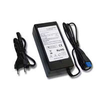 Utángyártott HP Officejet Pro 8000, Pro 8500, Pro L7500 készülékekhez hálózati adapter (32V, 2.0 A) - Utángyártott