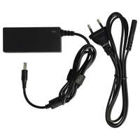 Utángyártott PA-1400-14, SPA-830E helyettesítő hálózati adapter (19V, 40W, 2.1 A, 200 cm) - Utángyártott