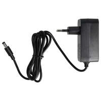 Utángyártott AVM FRITZ!Box 6690 Cable, 6810, 6840 készülékekhez hálózati adapter (12V, 2.0 A, 140 cm) - Utángyártott