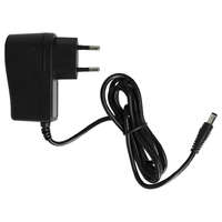 Utángyártott Grandstream GXP1610, GXP1615, GXP1620 készülékekhez hálózati adapter (5V, 2 A, 145 cm) - Utángyártott