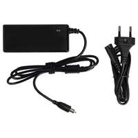 Utángyártott Apple iBook G4 14.1-inch készülékhez hálózati adapter (24V, 36W, 1.5 A, 200 cm) - Utángyártott