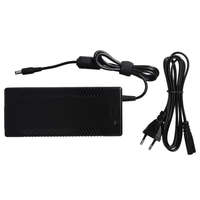 Utángyártott Acer Travelmate 250PE, 2600, 2700 készülékekhez hálózati adapter (19V, 120W, 6.3 A, 200 cm) - Utángyártott