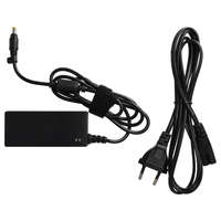 Utángyártott Asus Eee PC S101 700 2G 8G készülékhez hálózati adapter (9.5V, 24W, 2.5 A, 200 cm) - Utángyártott
