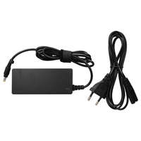Utángyártott Asus Eee PC 900hd, Eee PC 900SD készülékekhez hálózati adapter (12V, 42W, 3.5 A, 200 cm) - Utángyártott