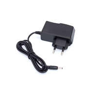 Utángyártott Logitech Harmony 100, 1100, 720, 880, 885, 890, 895 készülékekhez hálózati adapter (8V, 0.5 A) - Utángyártott