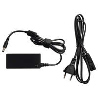 Utángyártott Dell Inspiron 3000 készülékhez hálózati adapter (19V, 45W, 2.37 A, 200 cm) - Utángyártott