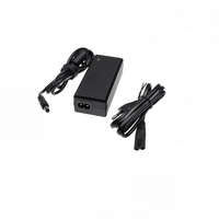 Utángyártott Brother RJ-2030, RJ-2050, RJ-2140, RJ-2150 készülékekhez hálózati adapter (15V, 60W, 4.0 A) - Utángyártott