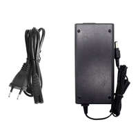 Utángyártott Canon Selphy CP-1000, CP-820 készülékekhez hálózati adapter (24V, 43.20W, 1.8 A, 115 cm) - Utángyártott