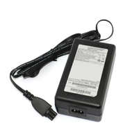 Utángyártott HP Officejet 6600 - H711G készülékhez hálózati adapter (12/32V, 0.25 / 1.094 A) - Utángyártott