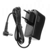 Utángyártott Casio AD-A95100IG, AD-A95100LW helyettesítő hálózati adapter (9.5V, 1.2 A) - Utángyártott