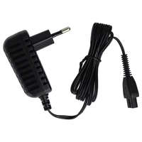 Utángyártott Kärcher EWM 2 Premium, FC 3 Cordless készülékekhez hálózati adapter (9.5V, 5.7W, 200 cm) - Utángyártott