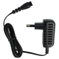 Utángyártott Calor EP8002C0/23, EP8008C0/23 készülékekhez hálózati adapter (4.75V, 4.75W, 1A, 150 cm) - Utángyártott