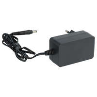 Utángyártott Rowenta Fresh Extreme Platinum EP8440 készülékhez hálózati adapter (13.9V, 11.12W, 0.8A, 140 cm) - Utángyártott