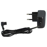 Utángyártott Rowenta Calor TN8211, TN8211E4 készülékekhez hálózati adapter (4V, 2.4W, 0.6A, 150 cm) - Utángyártott