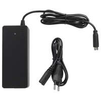 Utángyártott Citizen IDP-3240, PHU-131, PHU-331 készülékekhez hálózati adapter (24V, 72W, 3A, 230 cm) - Utángyártott