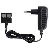 Utángyártott Siemens OpenScape OpenStage SL4 Ladeschale készülékhez hálózati adapter (5V, 2W, 0.4A, 150 cm) - Utángyártott