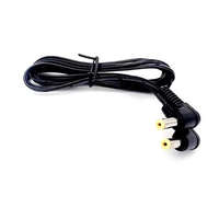 Utángyártott Panasonic NV-GS17, NV-GS20, NV-GS21, NV-GS320, NV-GS330 készülékekhez fényképezőgép kábel - Utángyártott