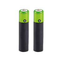 Utángyártott AVM Fritz Fon 7150, Fritz Fon 7270, Fritz Fon C3, Fritz!Dect 200 Mini készülékekhez elem - Utángyártott