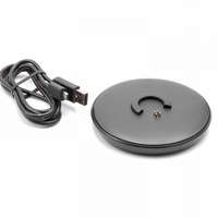 Utángyártott Bose SoundLink Revolve, Revolve+ készülékekhez töltőkábel - Utángyártott