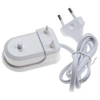 Utángyártott Philips FlexCare+ + HX6972/03, + HX6972/10, + HX6972/34 készülékekhez töltőkábel - Utángyártott