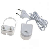Utángyártott Philips FlexCare HX6926/08, HX6927/08, HX6932/10, HX6932/22 készülékekhez töltő (5V) - Utángyártott